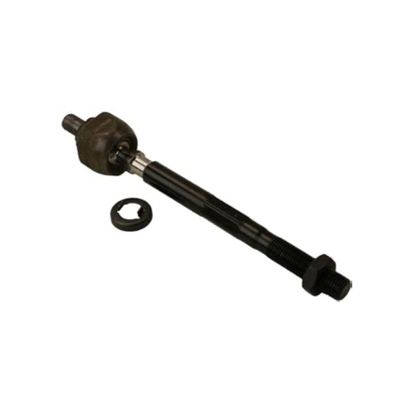 تصویر محصول قرقری فرمان هوندا eNS1 150 کیلووات سال 2023